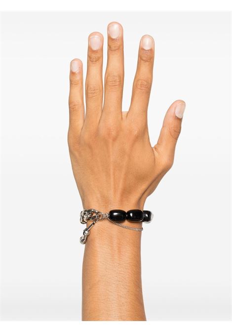 bracciale DRIES VAN NOTEN | Bracciale | BRACELM242113Q092MM900